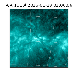 saia - 2026-01-29T02:00:06.623000