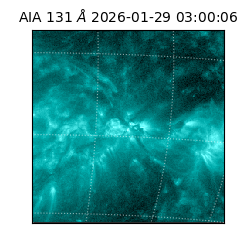 saia - 2026-01-29T03:00:06.622000