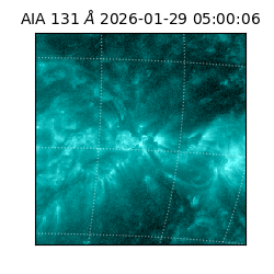 saia - 2026-01-29T05:00:06.625000