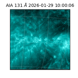 saia - 2026-01-29T10:00:06.623000