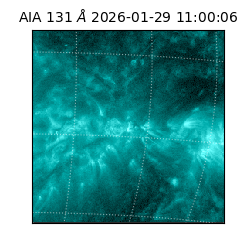 saia - 2026-01-29T11:00:06.622000