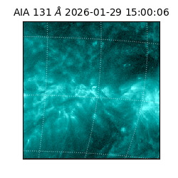 saia - 2026-01-29T15:00:06.623000