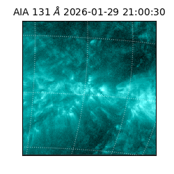 saia - 2026-01-29T21:00:30.626000