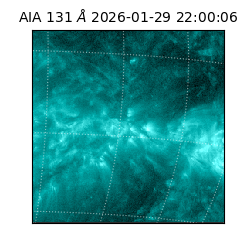 saia - 2026-01-29T22:00:06.622000