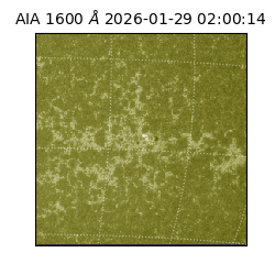 saia - 2026-01-29T02:00:14.126000