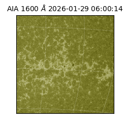 saia - 2026-01-29T06:00:14.125000