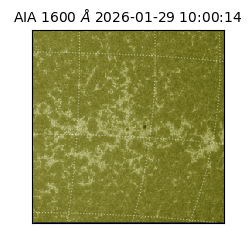 saia - 2026-01-29T10:00:14.126000