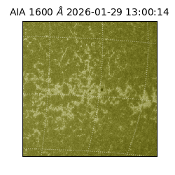 saia - 2026-01-29T13:00:14.126000