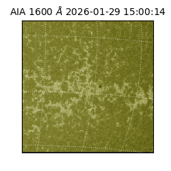 saia - 2026-01-29T15:00:14.133000