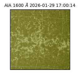 saia - 2026-01-29T17:00:14.129000