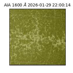 saia - 2026-01-29T22:00:14.126000