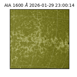 saia - 2026-01-29T23:00:14.118000