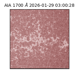 saia - 2026-01-29T03:00:28.718000