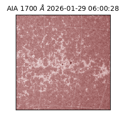 saia - 2026-01-29T06:00:28.710000