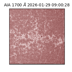 saia - 2026-01-29T09:00:28.737000