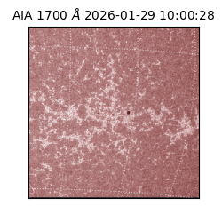 saia - 2026-01-29T10:00:28.741000