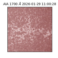 saia - 2026-01-29T11:00:28.710000