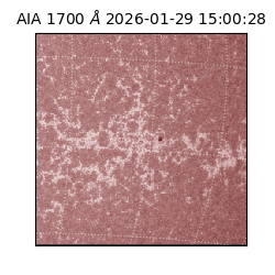 saia - 2026-01-29T15:00:28.717000