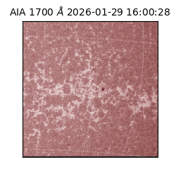 saia - 2026-01-29T16:00:28.717000