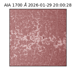 saia - 2026-01-29T20:00:28.717000