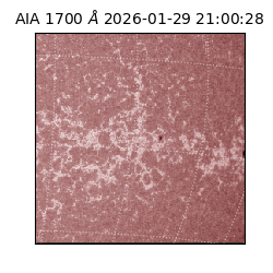 saia - 2026-01-29T21:00:28.717000