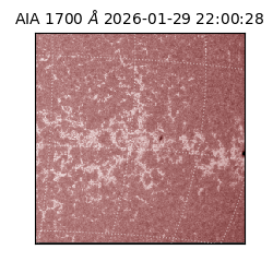 saia - 2026-01-29T22:00:28.717000