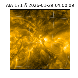 saia - 2026-01-29T04:00:09.350000