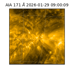 saia - 2026-01-29T09:00:09.350000