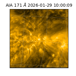 saia - 2026-01-29T10:00:09.350000