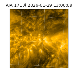 saia - 2026-01-29T13:00:09.350000