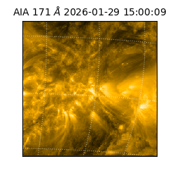 saia - 2026-01-29T15:00:09.350000
