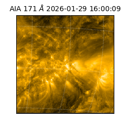 saia - 2026-01-29T16:00:09.350000