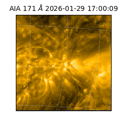 saia - 2026-01-29T17:00:09.350000