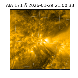 saia - 2026-01-29T21:00:33.350000