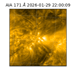 saia - 2026-01-29T22:00:09.350000