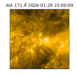 saia - 2026-01-29T23:00:09.343000