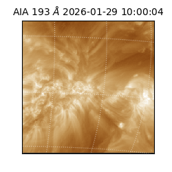 saia - 2026-01-29T10:00:04.843000