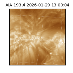 saia - 2026-01-29T13:00:04.844000