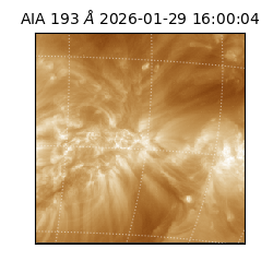 saia - 2026-01-29T16:00:04.843000