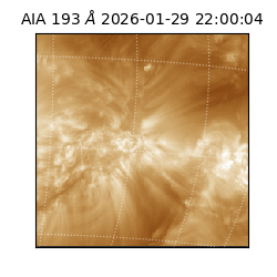 saia - 2026-01-29T22:00:04.843000
