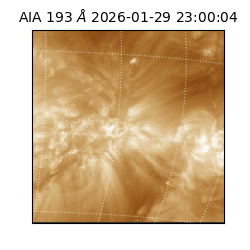 saia - 2026-01-29T23:00:04.835000