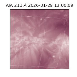 saia - 2026-01-29T13:00:09.634000