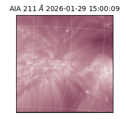 saia - 2026-01-29T15:00:09.629000