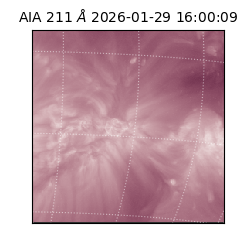 saia - 2026-01-29T16:00:09.633000