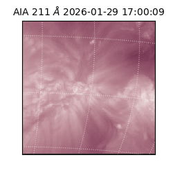 saia - 2026-01-29T17:00:09.626000