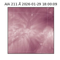 saia - 2026-01-29T18:00:09.629000