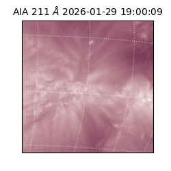 saia - 2026-01-29T19:00:09.626000