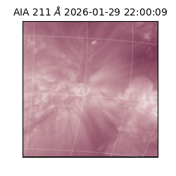 saia - 2026-01-29T22:00:09.629000