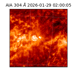 saia - 2026-01-29T02:00:05.129000