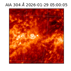 saia - 2026-01-29T05:00:05.129000